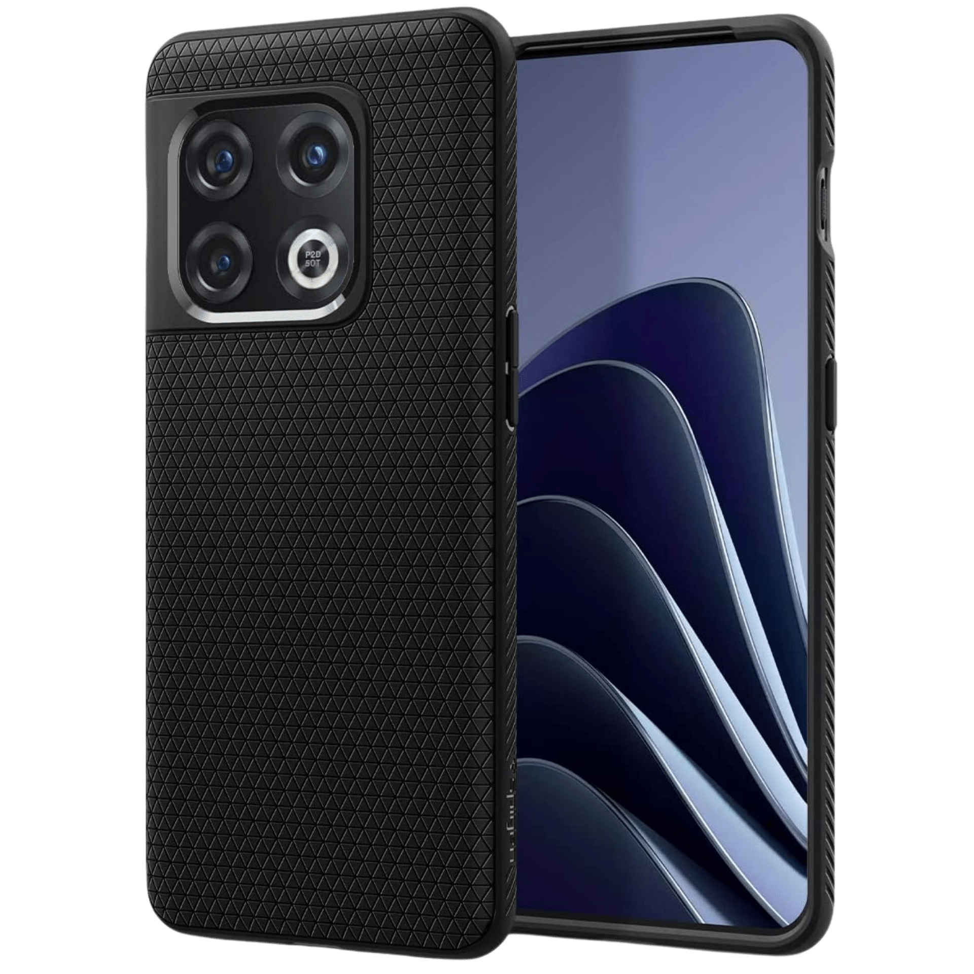 Best Cases For Oneplus Pro In